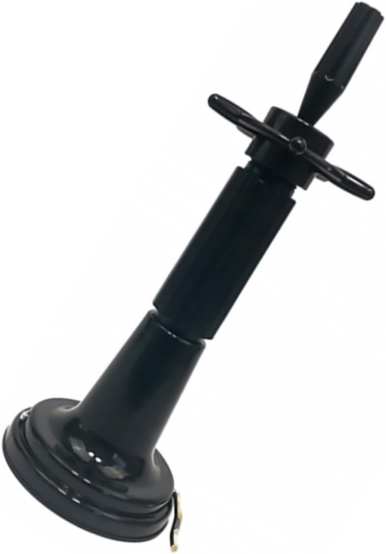 Ipetboom Wig Suction Cup Holder Mannequin Head Rack Wigs Mannequin Head Stand Cosmetology Manikin Stand Wig Stand Mannequin Head Stand Clamp Mannequin Head Bracket Mannequin Stand