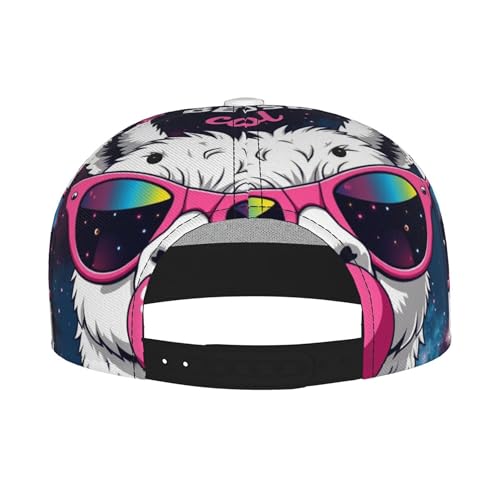 Men & Women Basic Baseball Cap Dad Hat for Hiking Tennis Outdoor3