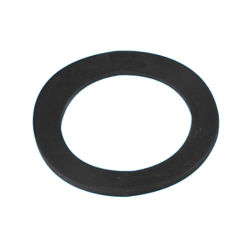 Mcalpine RWW2 Rubber Waste Washer 73mm X 48mm X 3.0mm