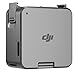 Produktbild DJI Action 2 Akku-Modul