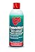 LPS ChainMate Chain and Wire Rope Lubricant, 11 oz Aerosol (Pack of 12)