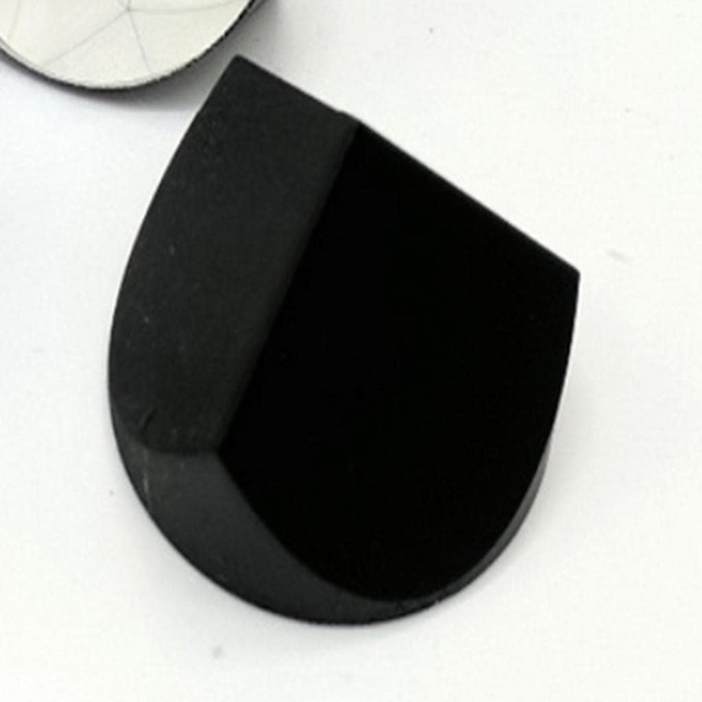 Rétroréflecteur d'angle pour L'arpentage par Spectroscopie, A