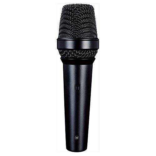 LEWITT MTP 250 DMs