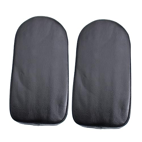Coussin de selle arrière de vélo porte-bagages cuir léger pour VTT de montagne