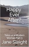 Jane Sleight Publishing
