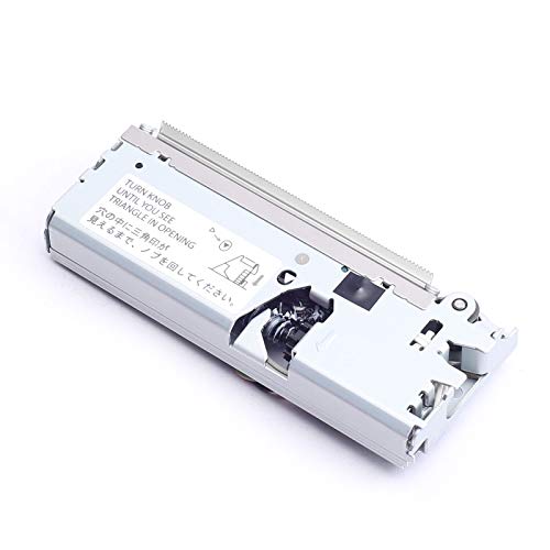 DEVMO ���V�[�g�v�����^�[ �����J�b�^�[���j�b�g TM-T88III TM-T88IV 1434300 A087�ɑΉ�