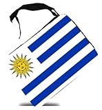 MERCHANDMANIA