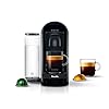   Nespresso-Vertuo-Plus-Coffee-and-Espresso-Maker-by-Breville-Ink-Black