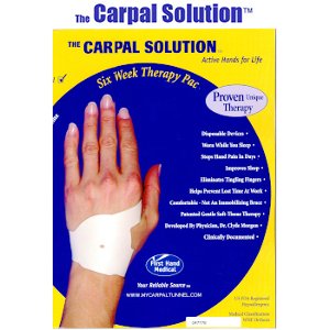 J[p\[V EppZbg AJA[bpōL̔Ă܂I