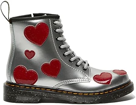 حامل جهاز أفضلية dr martens aw501 boots - natashaheasman.com