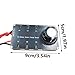 1S Lithium Batteries Charging Board Balanced Board Replacement for PH2.0 BT2.0 GNB27 1S FPV Accessories
