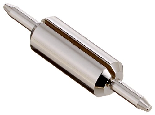 Arukazik Japan(アルカジックジャパン) スプリットシンカー 3.50g 25207 2枚目