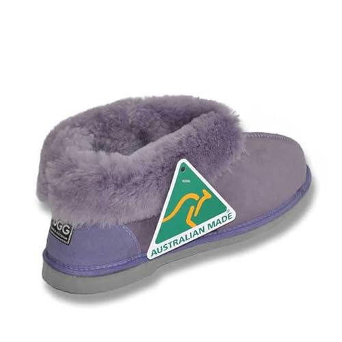 best deals uggs boots slippers