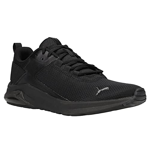 Image of Puma Unisex Adult Electron E Sneaker