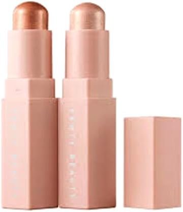 Fenty shimmer Clearance