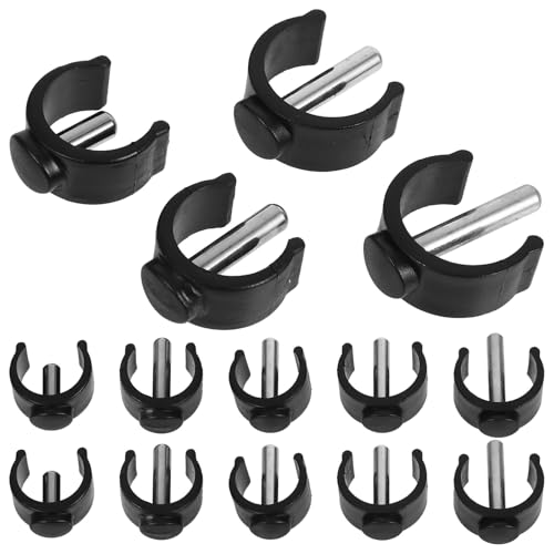 PENIKOKO 20�� �a�Ή������\�܂肽���ݏ�p�^�N�����v�Œ�s�� �y�ʌg�ь^���s�⏕���������i �o�R �A�E�g�h�A�p