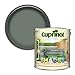 Price comparison product image Cuprinol Garden Shades - Wild Thyme (2.5L)
