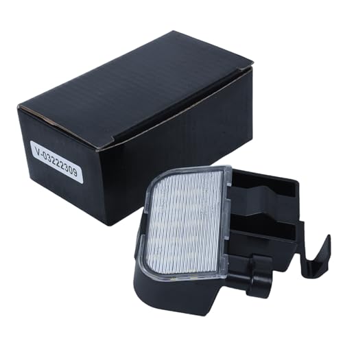 Kit de luz LED bajo capó compatible con Chevy Silverado miniatura 6