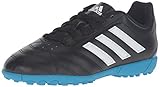 adidas Performance Kids' Ace 16.4 J Firm Ground Soccer Cleat