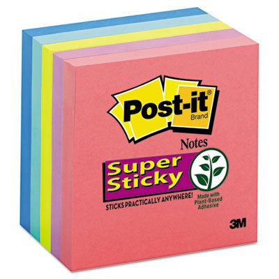 patページ／Post-it スーパースティッキー 付箋 41tI00RGgCL.jpg