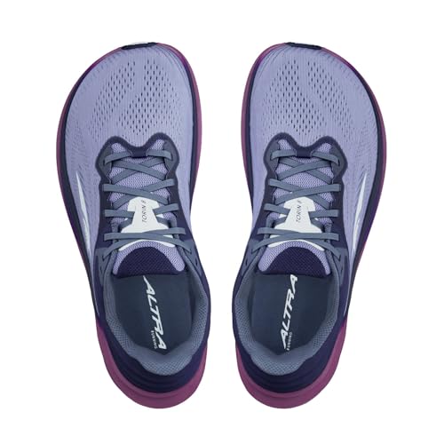 Image of ALTRA Women's Torin 8 Road Running Shoe
