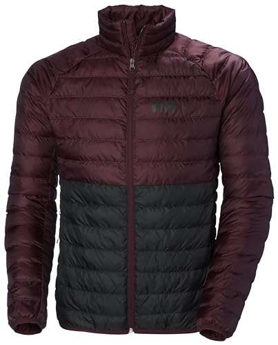 Image of Helly Hansen Banff Insulator Jacket