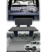 Amazon.co.jp: 【日本製 正規品】18-24y Gクラス ラゲッジボード W463A