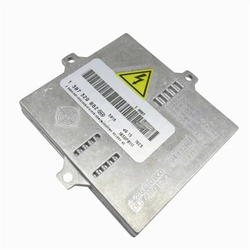 GLILAR Benz W215 Xenon D1S D2S Vorschaltgerät