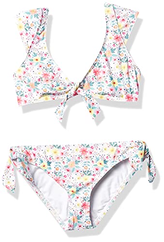 Splendid Girls' Spellbound Bralette Set