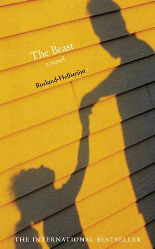 Buy The Beast: A Novel — BookShops.in