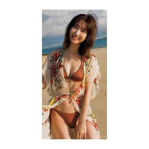 for ���ؗR�I (55) �^�y�X�g���[ �^�y�X�g���[ �Ǌ|�� �傫�ȃT�C�Y�̃^�y�X�g���[ �^�y�X�g���[ ������� �C���e���A �|���G�X�e�����̃h�A���̃h�A�J�[�e���̑����A���ւ̑��� �������̕Ǌ|�� ���@�\�t�@�u���b�N�����p�i �͗l�ւ� ���_�� �E�H�[��