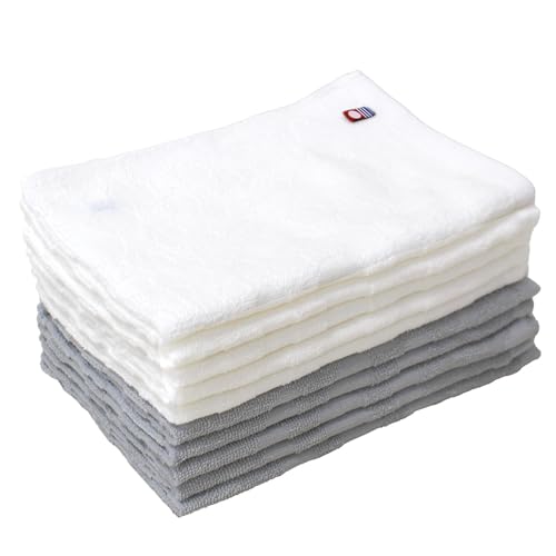 �����^�I�� �t�F�C�X�^�I�� 10���Z�b�g ���� ���� ���{�� ��100% ������� ���킢�� �h�b�g�� ���� �L�b�`���^�I�� ��@�� ���@�� ���s �M�t�g �e�i (�z���C�g5�E�O���[5,10)