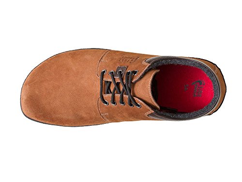Sole Runner