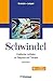 Produktbild Schwindel: Ein praktischer Leitfaden zur Diagnose und Therapie. Mit 60 Videos.