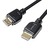 HDMI to HDMI Cable, BENFEI 4K@60Hz High Speed 6 ft HDMI 2.0 Cable, 18Gbps, 4K HDR, 3D, 2160P, 1080P, Ethernet, Audio Return(ARC) Compatible with UHD TV, Blu-ray, Xbox, PS4, PS3, PC - 6 ft