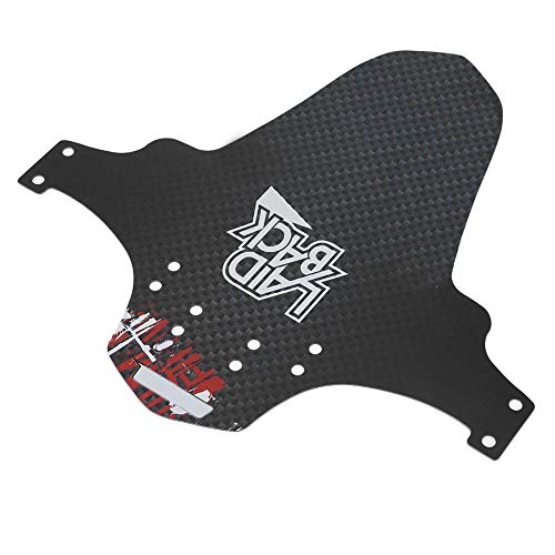 VGEBY1 Parafango per Bicicletta, Leggero