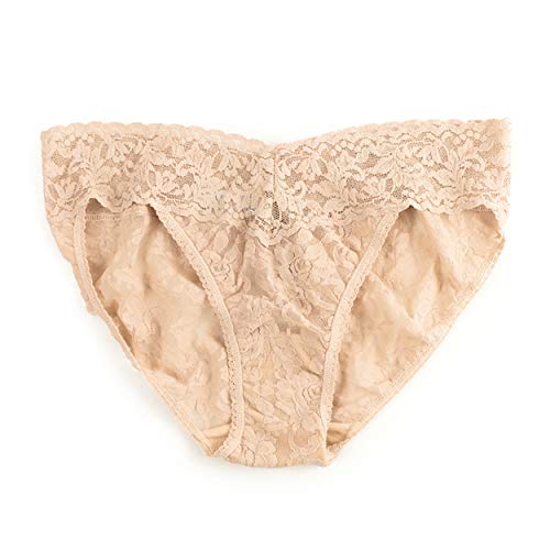 Image of hanky panky Women's Vikini Panty