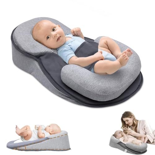 Best Infant Reflux Wedge
