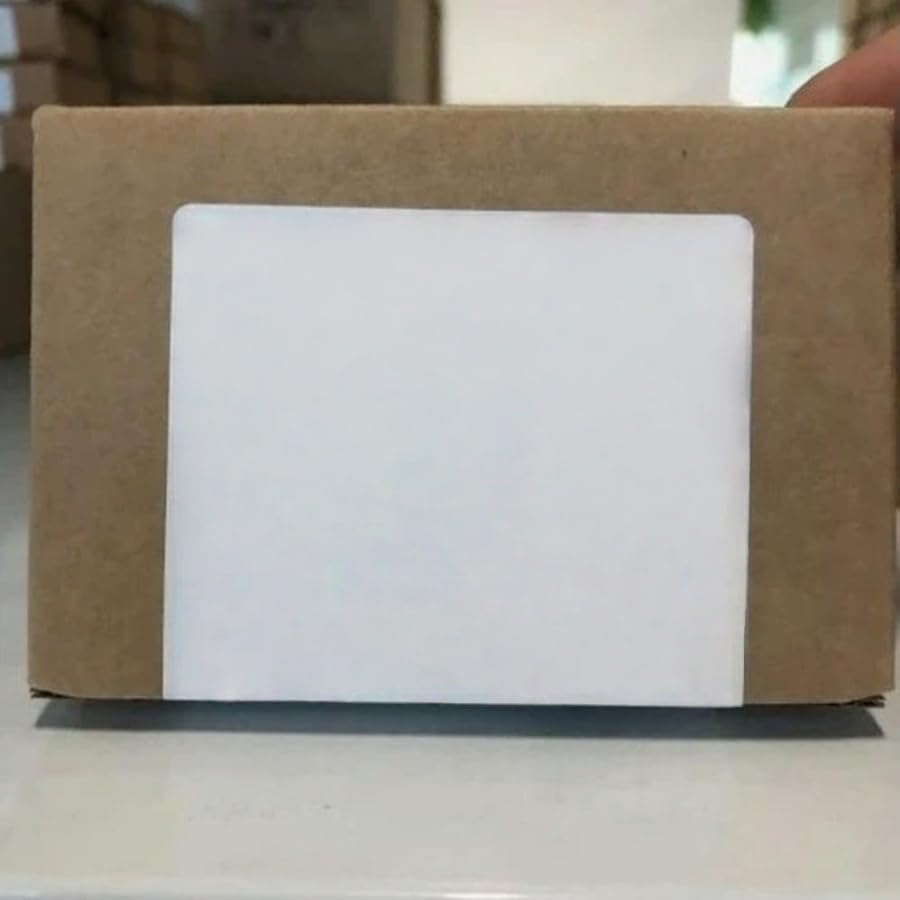 for 6ES7131-4BF00-0AA0 6ES7132-4BD02-0AA0 6ES7134-4JB51-0AB0 6ES7134-4GB11-0AB0 6ES7138-4CB11-0AB0