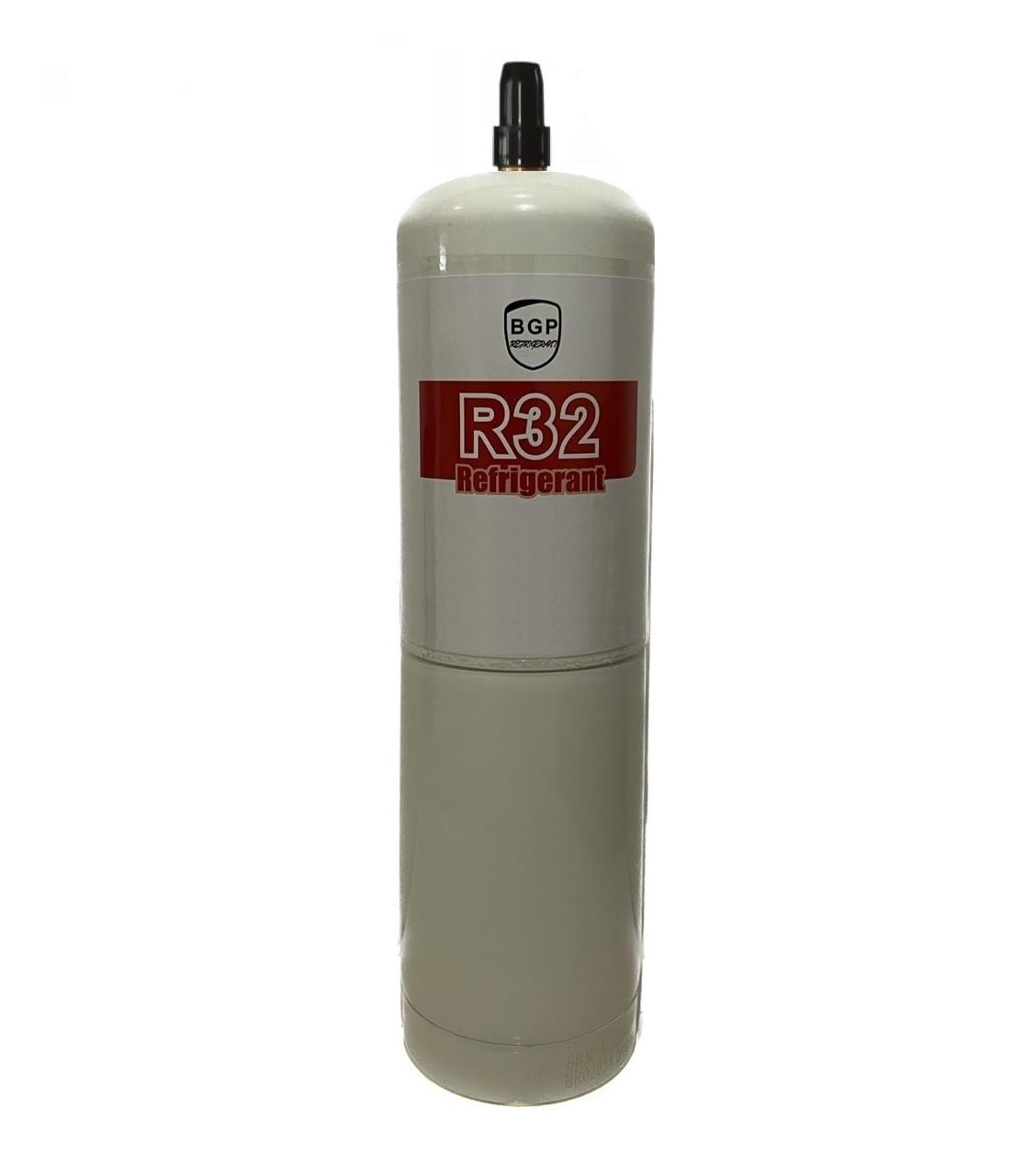 Gas R32 780gr Para Recarga Conexión 1/2” Izquierda (1)