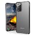 Produktbild Urban Armor Gear Plyo Hülle für Samsung Galaxy Note20 (5G) (6,7'' Zoll) [Offiziell Designed for Samsung, Wireless Charging kompatibel, Air-Soft Ecken, Ultra Slim Bumper] Ice (transparent)