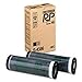 S4386 Duplicator Ink, 20000 Page Yield, Black
