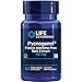 Produktbild Life Extension, Pycnogenol, Kiefernrinden-Extrakt, 100mg, 60 vegane Kapseln, Laborgeprüft, Glutenfrei, Vegetarisch, Sojafrei, Ohne Gentechnik