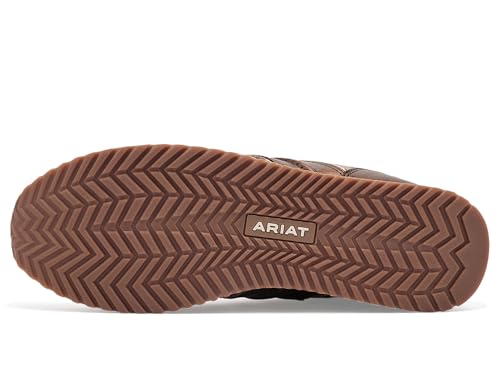 Image of ARIAT Women's Ranch Runner Shoe