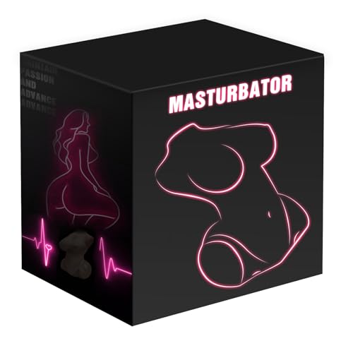 7 KG Masturbieren für Männer Mastubator Sextoysets für Men Sex Toyset für Man Muschi