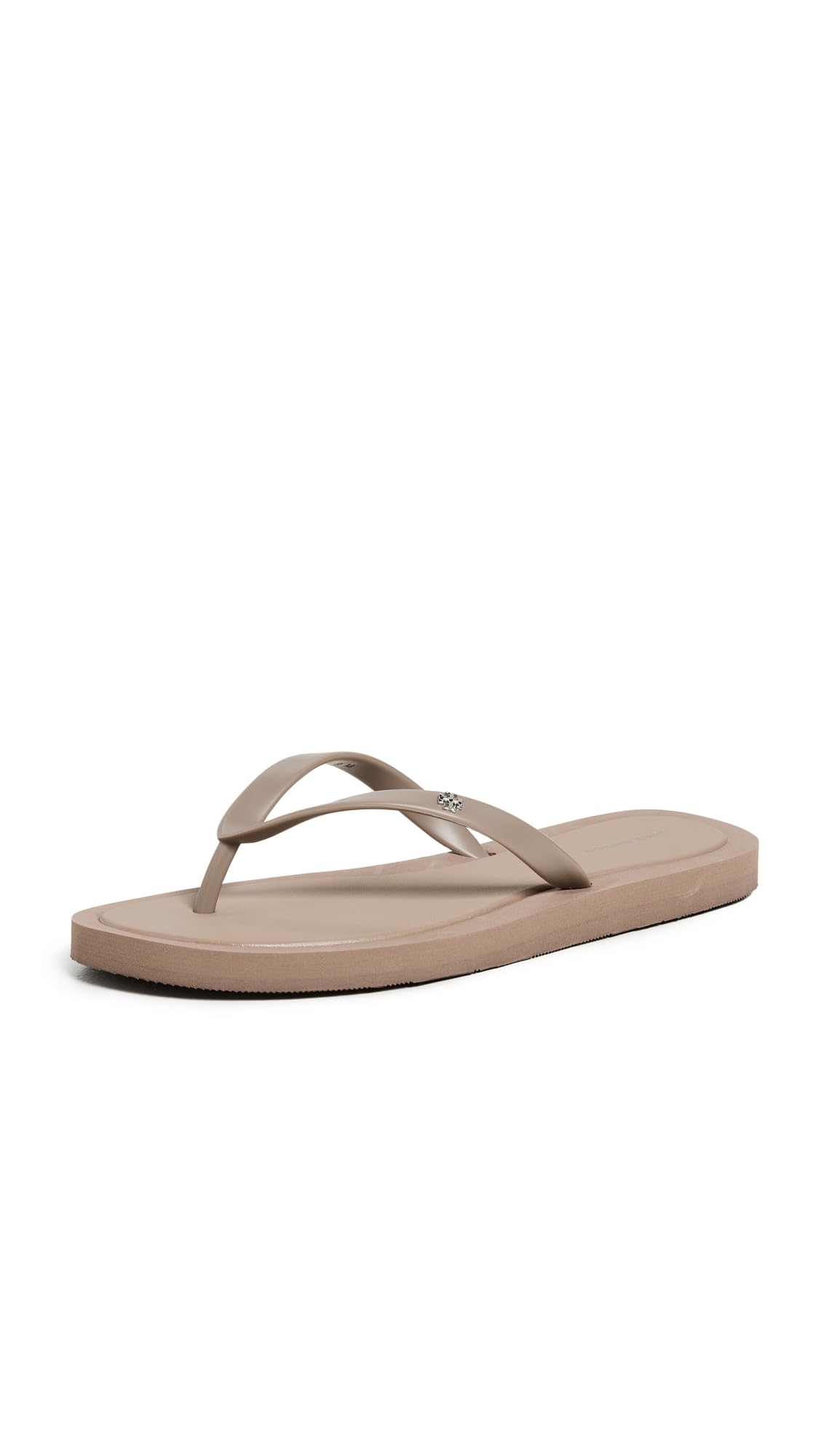 Tory Burch Women's Kira Padded Flip Flops