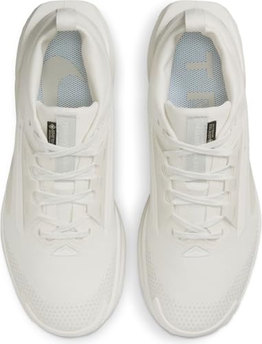 Image of Nike Women's Pegasus Trail 5 Gore-TEX Shoes