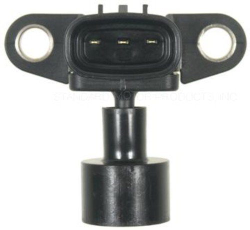 STANDARD IGN PARTS AS359