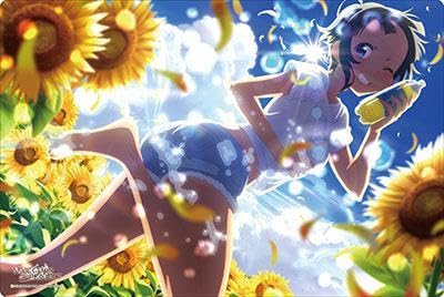 SELECTION 『淀川逢生』Part2 SELECTION 『淀川逢生』Part2