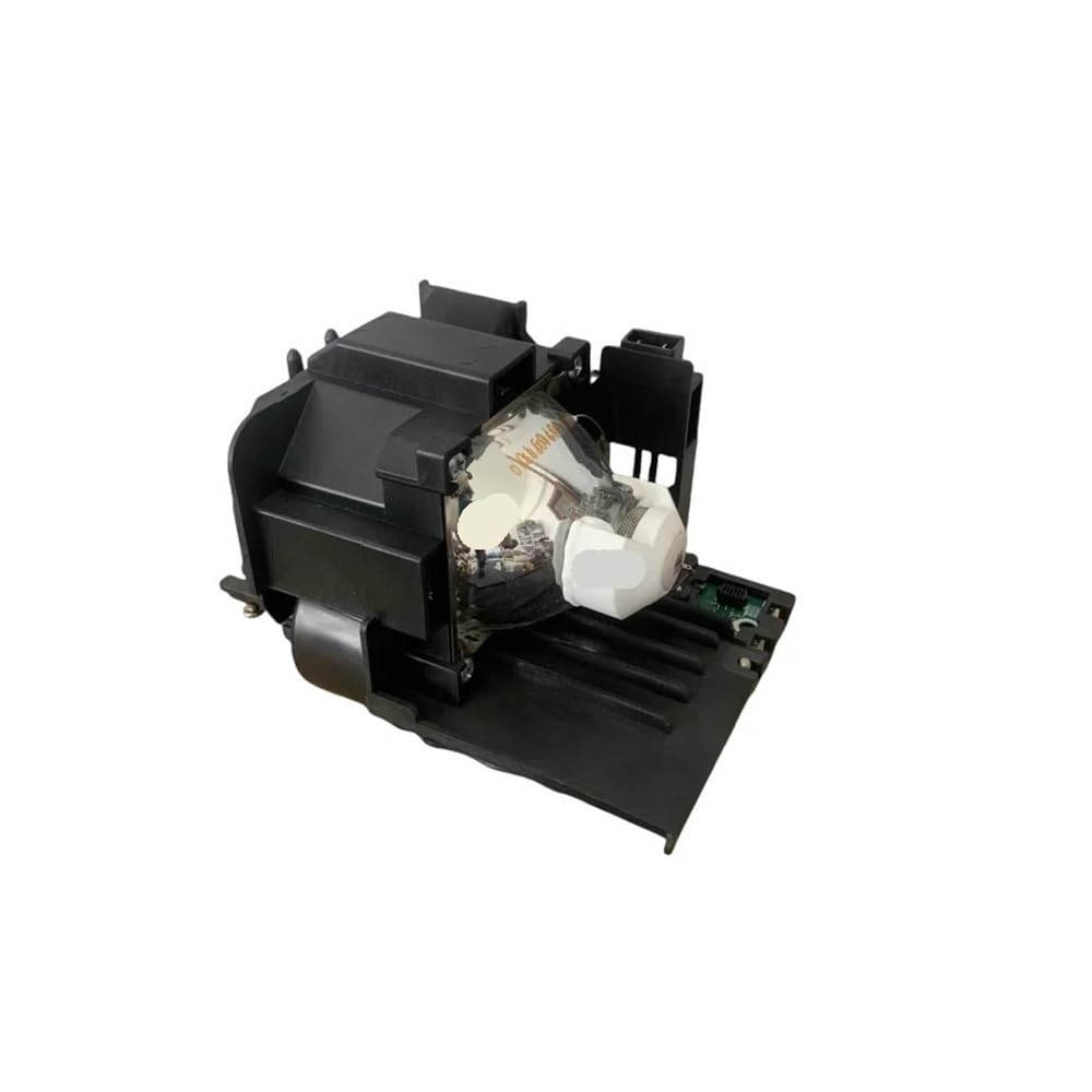 ET-LAEF100 Lampada for proiettore con alloggiamento adatto for PT-EW650 PT-EW550 PT-EX520 PT-EX620 PT-EZ590 PT-FW530 PT-FX500 HS300W Parti di ricambio